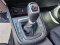 Hyundai KONA 1,0 T-GDi 2WD Edition 30 Rood - thumbnail 17