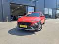 Hyundai KONA 1,0 T-GDi 2WD Edition 30 Rood - thumbnail 1