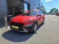 Hyundai KONA 1,0 T-GDi 2WD Edition 30 Rouge - thumbnail 4