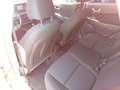 Hyundai KONA 1,0 T-GDi 2WD Edition 30 Rood - thumbnail 19