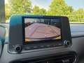 Hyundai KONA 1,0 T-GDi 2WD Edition 30 Rojo - thumbnail 16