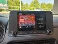 Hyundai KONA 1,0 T-GDi 2WD Edition 30 Rood - thumbnail 14
