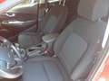Hyundai KONA 1,0 T-GDi 2WD Edition 30 Rood - thumbnail 9