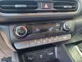 Hyundai KONA 1,0 T-GDi 2WD Edition 30 Rood - thumbnail 16