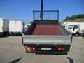 Renault Mascott 65 Q PATENTE C 3000 160CV GRU PM 4S+RADIOC+RIBALTA Weiß - thumbnail 11