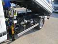 Renault Mascott 65 Q PATENTE C 3000 160CV GRU PM 4S+RADIOC+RIBALTA Weiß - thumbnail 4