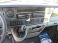 Renault Mascott 65 Q PATENTE C 3000 160CV GRU PM 4S+RADIOC+RIBALTA Weiß - thumbnail 15