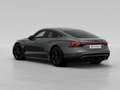 Audi RS e-tron GT qu MATRIX ALLRADL PANO KAM ACC SHZ Grau - thumbnail 5