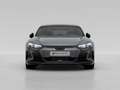Audi RS e-tron GT qu MATRIX ALLRADL PANO KAM ACC SHZ Grau - thumbnail 6