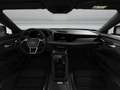 Audi RS e-tron GT qu MATRIX ALLRADL PANO KAM ACC SHZ Grau - thumbnail 11