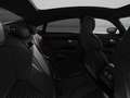 Audi RS e-tron GT qu MATRIX ALLRADL PANO KAM ACC SHZ Grau - thumbnail 14