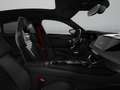 Audi RS e-tron GT qu MATRIX ALLRADL PANO KAM ACC SHZ Grau - thumbnail 12