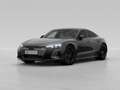 Audi RS e-tron GT qu MATRIX ALLRADL PANO KAM ACC SHZ Grau - thumbnail 1
