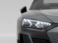 Audi RS e-tron GT qu MATRIX ALLRADL PANO KAM ACC SHZ Grau - thumbnail 8