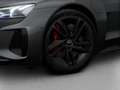Audi RS e-tron GT qu MATRIX ALLRADL PANO KAM ACC SHZ Grau - thumbnail 10