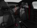 Audi RS e-tron GT qu MATRIX ALLRADL PANO KAM ACC SHZ Grau - thumbnail 13
