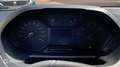 Peugeot Partner Standard 650kg BlueHDi 75ch Premium 4cv - thumbnail 10