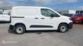 Peugeot Partner Standard 650kg BlueHDi 75ch Premium 4cv - thumbnail 4