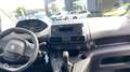 Peugeot Partner Standard 650kg BlueHDi 75ch Premium 4cv - thumbnail 11