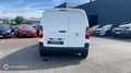 Peugeot Partner Standard 650kg BlueHDi 75ch Premium 4cv - thumbnail 6
