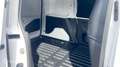 Peugeot Partner Standard 650kg BlueHDi 75ch Premium 4cv - thumbnail 13