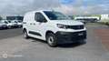 Peugeot Partner Standard 650kg BlueHDi 75ch Premium 4cv - thumbnail 3