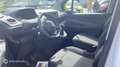 Peugeot Partner Standard 650kg BlueHDi 75ch Premium 4cv - thumbnail 12