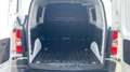 Peugeot Partner Standard 650kg BlueHDi 75ch Premium 4cv - thumbnail 14