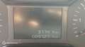 Peugeot Partner Standard 650kg BlueHDi 75ch Premium 4cv - thumbnail 9