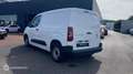 Peugeot Partner Standard 650kg BlueHDi 75ch Premium 4cv - thumbnail 7