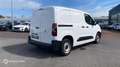 Peugeot Partner Standard 650kg BlueHDi 75ch Premium 4cv - thumbnail 5