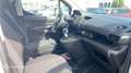 Peugeot Partner Standard 650kg BlueHDi 75ch Premium 4cv - thumbnail 15