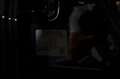 Opel Frontera 1.2 DI MHEV GS Schwarz - thumbnail 17