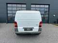 Mercedes-Benz Vito 110  CDI Transporter Blanc - thumbnail 5