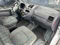 Mercedes-Benz Vito 110  CDI Transporter Blanc - thumbnail 15