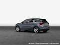 Skoda Fabia 1.5 TSI DSG Style Grau - thumbnail 7