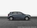 Skoda Fabia 1.5 TSI DSG Style Grau - thumbnail 4