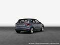 Skoda Fabia 1.5 TSI DSG Style Grau - thumbnail 2