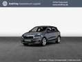 Skoda Fabia 1.5 TSI DSG Style Grau - thumbnail 1