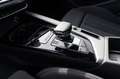 Audi A4 advanced 35TDI Stronic Navi LED ACC Grijs - thumbnail 13