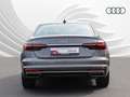 Audi A4 advanced 35TDI Stronic Navi LED ACC Grigio - thumbnail 4