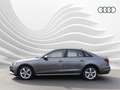 Audi A4 advanced 35TDI Stronic Navi LED ACC Grijs - thumbnail 5