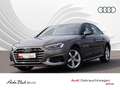 Audi A4 advanced 35TDI Stronic Navi LED ACC Grey - thumbnail 1