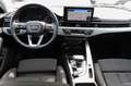 Audi A4 advanced 35TDI Stronic Navi LED ACC Gris - thumbnail 17