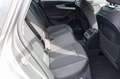 Audi A4 advanced 35TDI Stronic Navi LED ACC Grijs - thumbnail 19