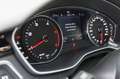 Audi A4 advanced 35TDI Stronic Navi LED ACC Grijs - thumbnail 11
