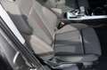 Audi A4 advanced 35TDI Stronic Navi LED ACC Grijs - thumbnail 20