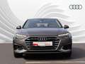 Audi A4 advanced 35TDI Stronic Navi LED ACC Grau - thumbnail 7