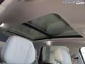DFSK Forthing 4 U-Tour 1,5L DVVT GDI DCT-Bluetooth-SHZ-Sitzbelü... Groen - thumbnail 14