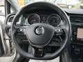 Volkswagen Golf 1.5 TSI BMT*GPS*CAMERA*CLIM* Grau - thumbnail 8